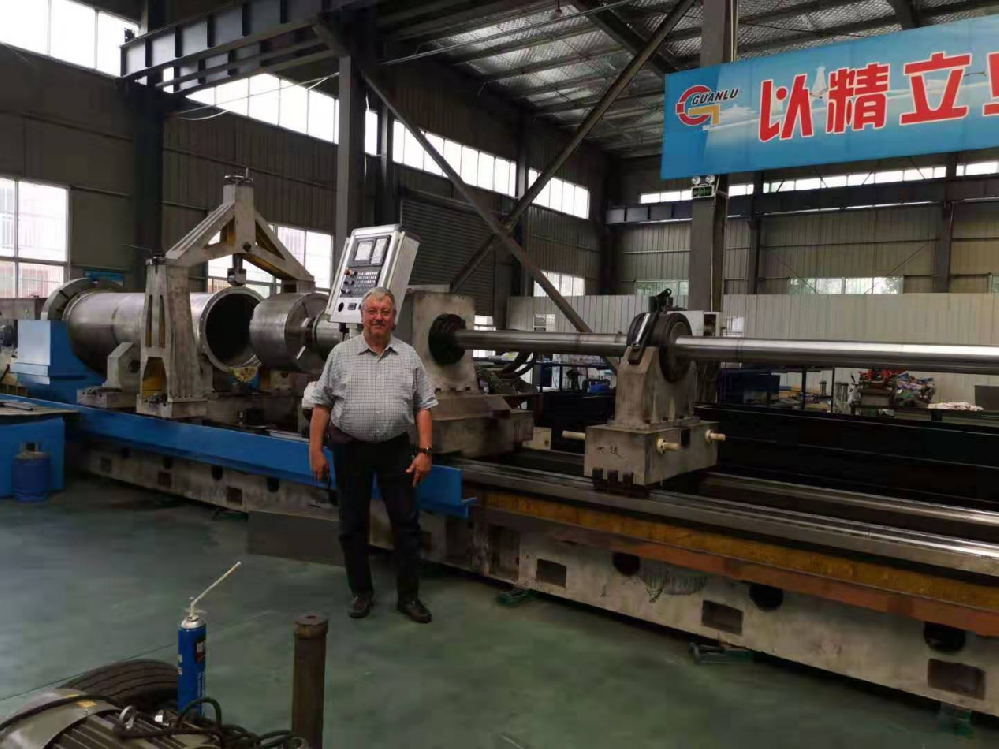 TSK2180MϙC(j)