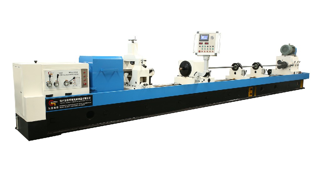 TSK2120@M