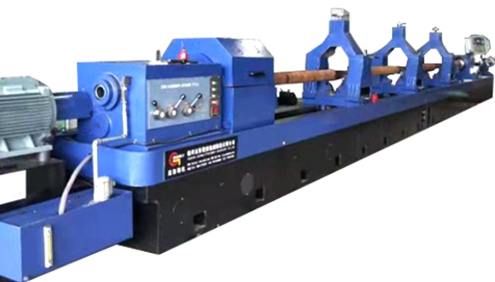 TSK2125 @