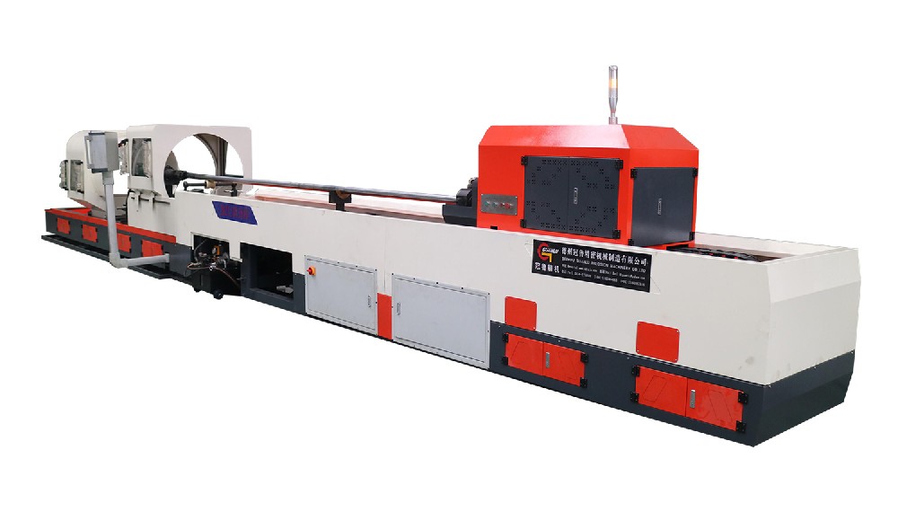 2M2135A ĥC