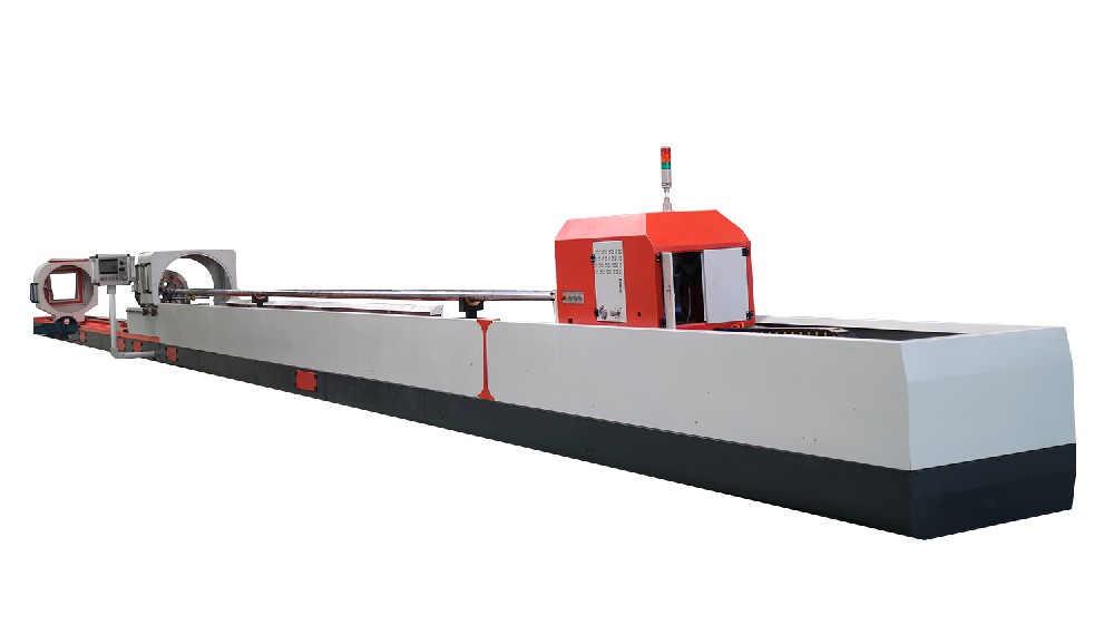 2M2150A ĥC(j)