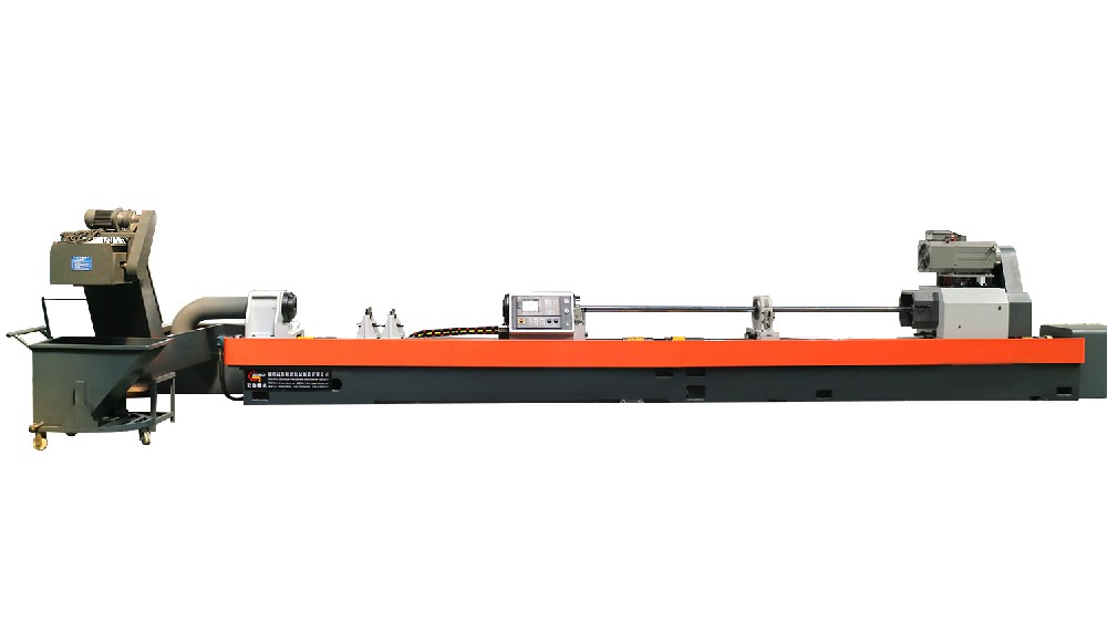 ׹LC(38mm-500mm)